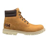 HELLY HANSEN Fremont Honey - Homme - Marron - taille 41- modèle 2026