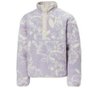 Helly Hansen Polaire enfant Frosty Pile Sweater Violet Taille 164 cm