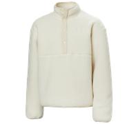 Veste de survÃªtement enfant Helly Hansen Frosty Pile Beige 11 ans