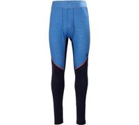 Helly Hansen FunktionPantalon Lifa Merino L