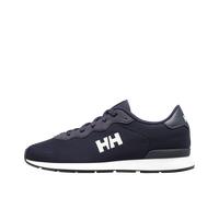 Helly Hansen - Furro3 - Chaussures lifestyle femme Navy - 42.5