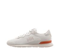 Helly Hansen - Furro3 - Chaussures lifestyle femme Off White / Patrol Orange - 40
