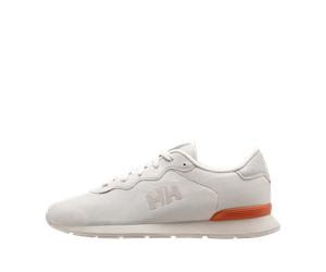 Helly Hansen - Furro3 - Chaussures lifestyle femme Off White / Patrol Orange - 40