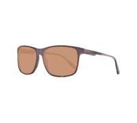 Helly Hansen Gafas de Sol HH5002-C03-59 Hombre 59mm 1ud