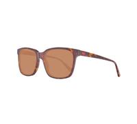 Helly Hansen Gafas de Sol HH5003-C01-55 Hombre 55mm 1ud