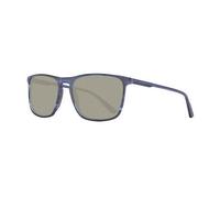 Helly Hansen Gafas de Sol HH5004-C03-57 Hombre 57mm 1ud