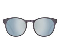 Helly Hansen Gafas de Sol HH5005-C01-51 Unisex 51mm 1ud