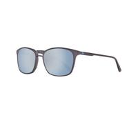 Helly Hansen Gafas de Sol HH5006-C01-53 Unisex 53mm 1ud
