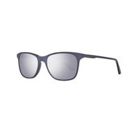 Helly Hansen Gafas de Sol HH5007-C03-52 Mujer 52mm 1ud