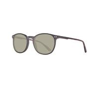 Helly Hansen Gafas de Sol HH5008-C02-50 Unisex 50mm 1ud