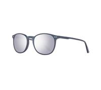 Helly Hansen Gafas de Sol HH5008-C03-50 Unisex 50mm 1ud