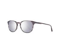 Helly Hansen Gafas de Sol HH5009-C03-50 Unisex 50mm 1ud
