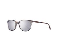 Helly Hansen Gafas de Sol HH5011-C01-49 Unisex 49mm 1ud