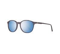 Helly Hansen Gafas de Sol HH5012-C01-51 Unisex 51mm 1ud