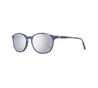 Helly Hansen Gafas de Sol HH5012-C02-51 Unisex 51mm 1ud