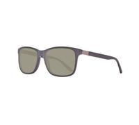 Helly Hansen Gafas de Sol HH5013-C01-56 Hombre 56mm 1ud