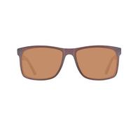 Helly Hansen Gafas de Sol HH5014-C03-56 Hombre 56mm 1ud