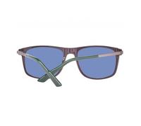 Helly Hansen Gafas de Sol HH5016-C02-56 Hombre 56mm 1ud
