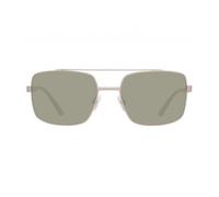 Helly Hansen Gafas de Sol HH5017-C01-54 Hombre 54mm 1ud