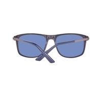 Helly Hansen Gafas de Sol HH5017-C02-54 Hombre 54mm 1ud