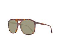 Helly Hansen Gafas de Sol HH5019-C02-55 Hombre 55mm 1ud