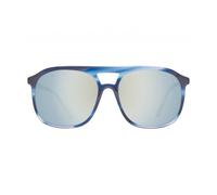 Helly Hansen Gafas de Sol HH5019-C03-55 Hombre 55mm 1ud