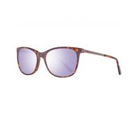 Helly Hansen Gafas de Sol HH5021-C01-55 Mujer 55mm 1ud