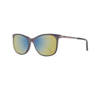 Helly Hansen Gafas de Sol HH5021-C02-55 Mujer 55mm 1ud