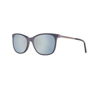Helly Hansen Gafas de Sol HH5021-C03-55 Mujer 55mm 1ud