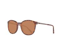 Helly Hansen Gafas de Sol HH5022-C02-57 Unisex 55mm 1ud