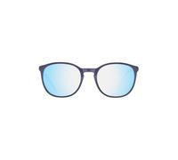 Helly Hansen Gafas de Sol HH5022-C03-57 Unisex 55mm 1ud