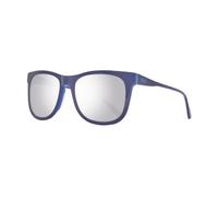 Helly Hansen Gafas de Sol HH5024-C03-55 Hombre 55mm 1ud