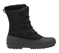 Helly Hansen - Gamvik - Bottes de neige homme Black - 46.5