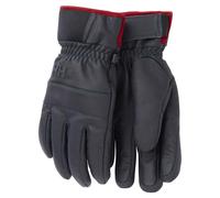 Helly Hansen Gants Alpha
