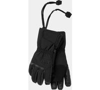 Helly Hansen Gants De Ski Imperméables Femme All Mountain Noir M