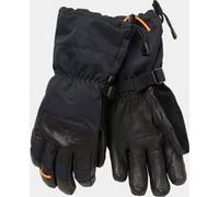 Helly Hansen Gants De Ski Légers Homme Ullr Sogn Noir XL