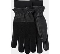 Gants Helly Hansen Marka noir - M