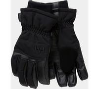 Helly Hansen Gants All Mountain