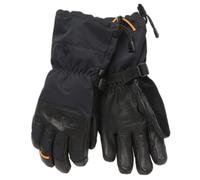 Gants Helly Hansen ullr sogn HT Noir XS