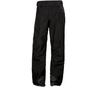 HELLY HANSEN Garibaldi 2.0 Pant - Homme - Noir - taille XXL- modèle 2025