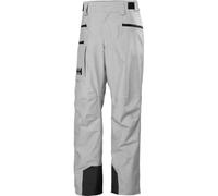 Helly Hansen Garibaldi 2.0 Pants Gris XL Homme