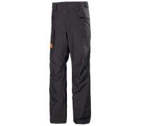 Helly Hansen Garibaldi 2.0 Pants Noir 2XL Homme