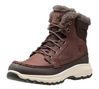 Helly Hansen - Garibaldi V3 - Chaussures d'hiver - EU 43 - autumn / coffee bean