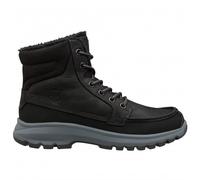 Bottes neige hommes Helly Hansen GARIBALDI V4 Noir 46