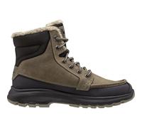 Helly Hansen Garibaldi V3 Hiking Boots Marron EU 41 Homme