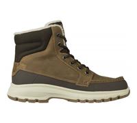 Helly Hansen Garibaldi V3 Hiking Boots Marron EU 41 Homme