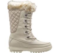 Helly Hansen Garibaldi Vl Snow Boots Beige EU 38 Femme