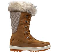 Helly Hansen Garibaldi Vl Snow Boots Marron EU 40 Femme