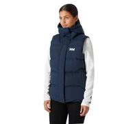 Helly Hansen Gilet Adore Puffy