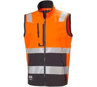 Helly Hansen Gilet Alna 4X Tech Vest 74030 S